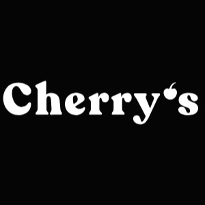 cherrys